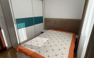 Apartament 2 camere decomandat la 7-8 minute de metrou - Poză 3