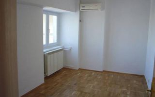 Apartament 5 camere de inchiriat Unirii decomandat, 2 bai, terase, nemobilat, - Poză 3