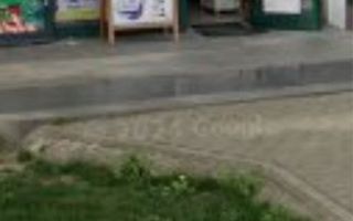 Spațiu comercial pentru farmacie în zona ultracentrală Podu Roș, Iași - Poză 2