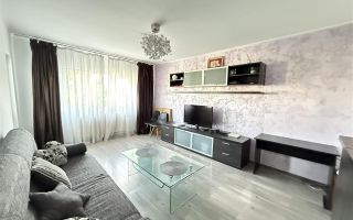 Vanzare apartament 2 camere Timpuri Noi Bucuresti - Poză 3