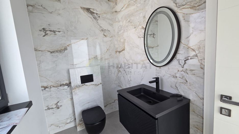 Casă modernă de vânzare în Tunari – construcție 2025, gata de mutare! - Poză 7