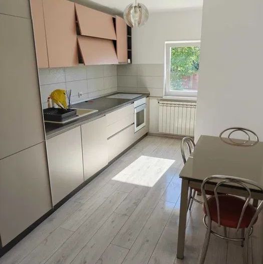 Apartament 3 Camere Decomandat | Zorilor | UMF | UTCN | 64 Mp - Poză 5