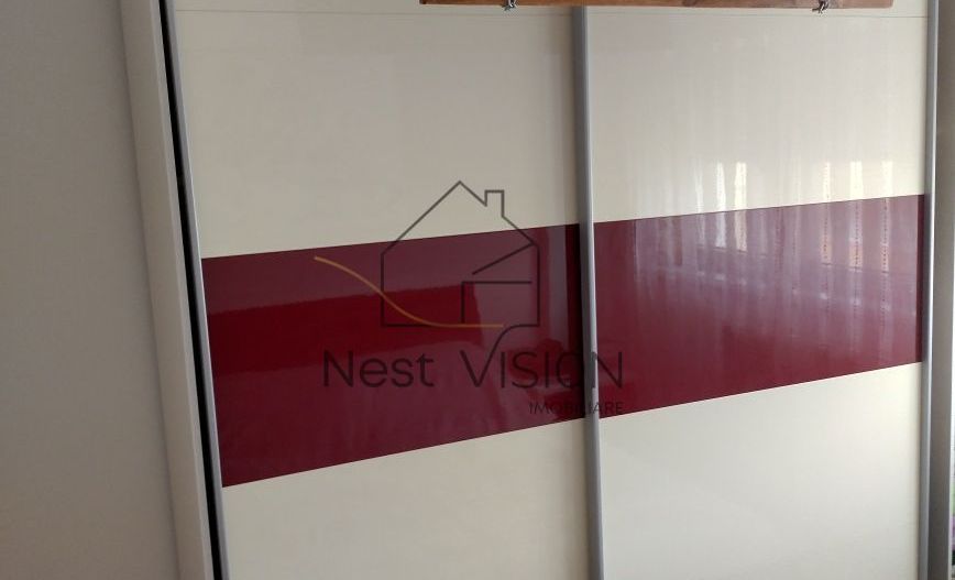 Apartament 2 camere |50 mp utili | pivniță 9 mp utili | Siretului - Poză 5