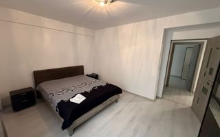 2 CAMERE DECOMANDAT - MOBILIAT/UTILAT  - BLOC NOU-  ZONA PLATOU GALATA - Poză 2