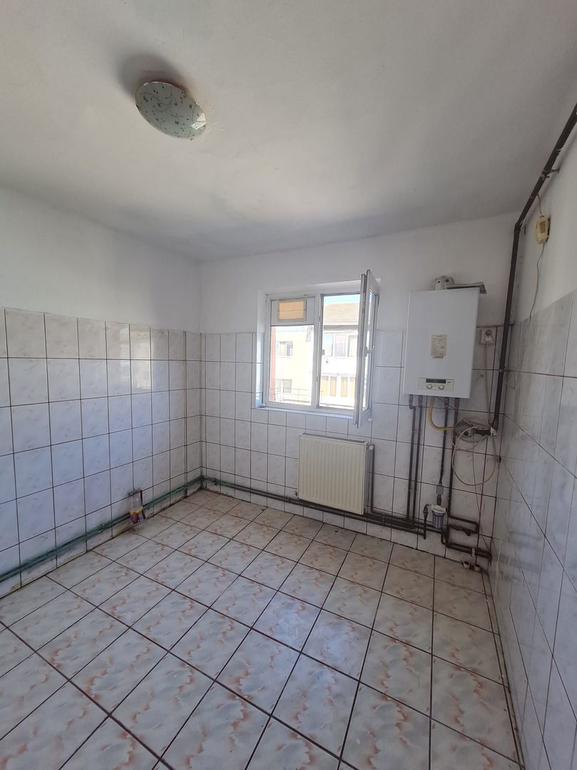 Apatament 1 camera zona Calea Buziașului - Poză 7