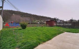 AZURA Imobiliare - Vila Budeasa Mare Primarie - Poză 62