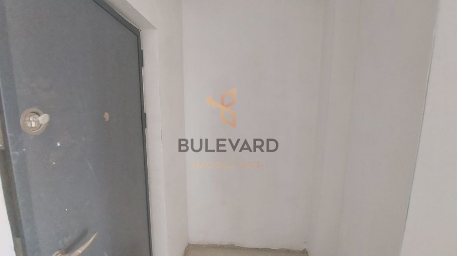 Apartament  cu 3 camere/66mp/CF/zona Dumitru Mocanu! - Poză 12