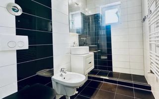 Apartament 2 Camere Modern Avantgarden Bartolomeu Parcare Boxă Incluse - Poză 6