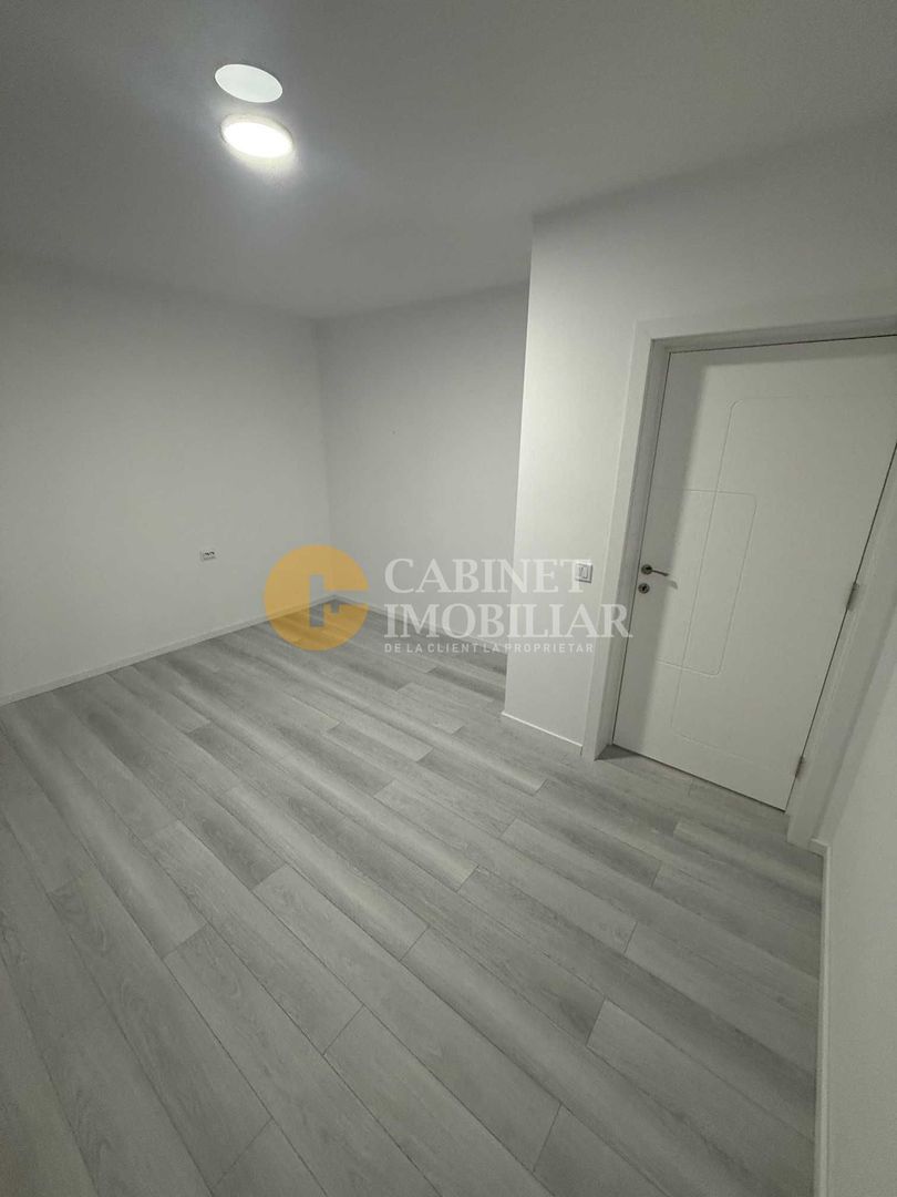 Casa individuala - 132 m2 utili - Miroslava - Poză 5