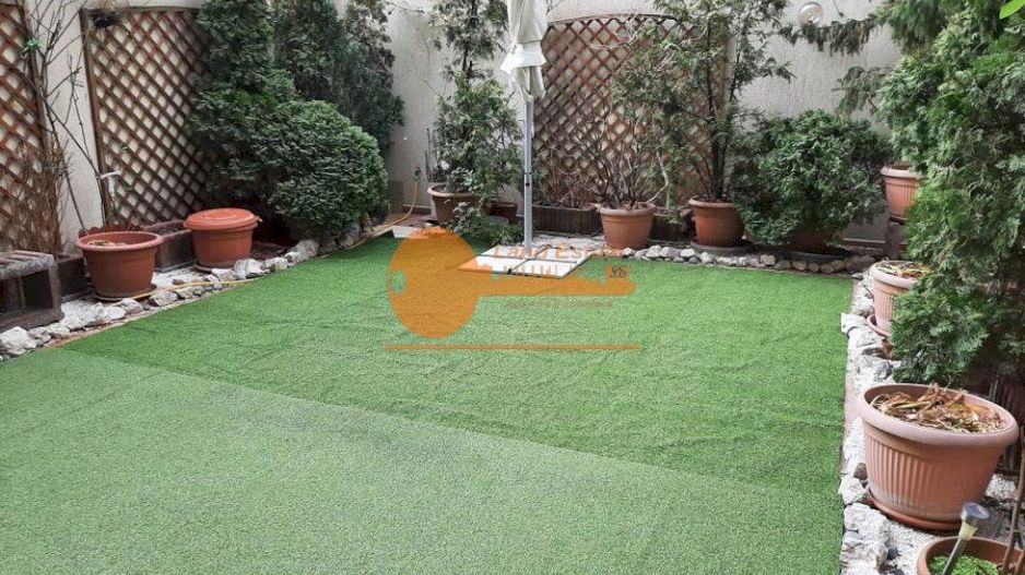 DUPLEX DE VANZARE 5 CAMERE SOSEAUA NORDULUI - HERASTRAU - Poză 2