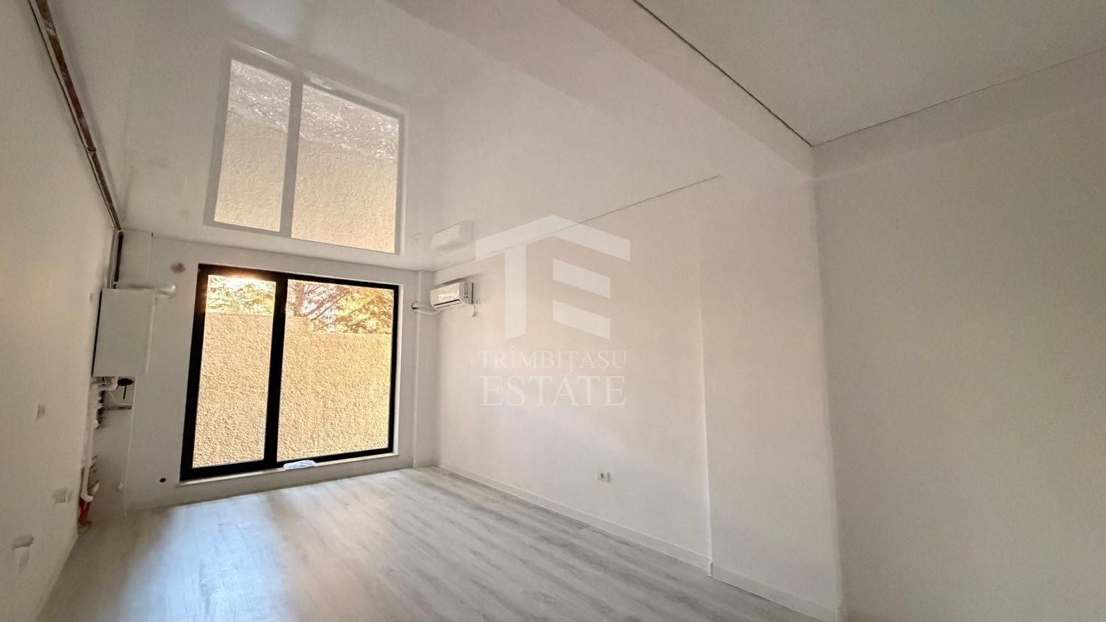 2 camere | OBA | COMISION 0% - Poză 2