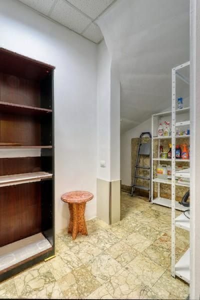 Ion Neculce | Apartament 5 camere în vilă monument - Poză 51