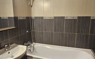 Apartament cu 2 camere -7 minute de Metrou Lujerului - Poză 6