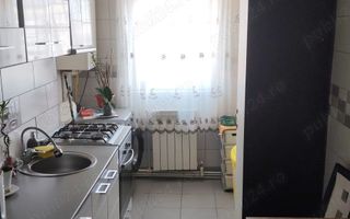 Apartament 2 camere,  decomandat, Bulevardul Otelarilor - Poză 9