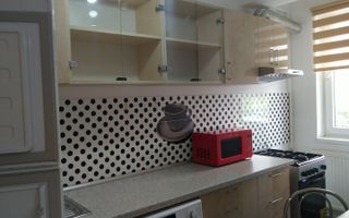 Garsoniera de inchiriat | mobilata | bloc nou | Zona Prosper - Poză 4