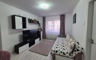 COMISION 0 | Apartament 2 camere | modern | zona Micro 3 - Poză 2