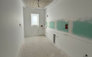 AP. 2 CAM.  / SECTOR 3 / IRIS MALL! - Poză 10