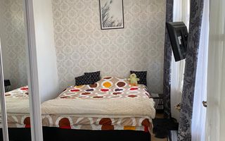 Apartament de vanzare -  Zona centrala - 2 Camere - Ideal investitie - Poză 9