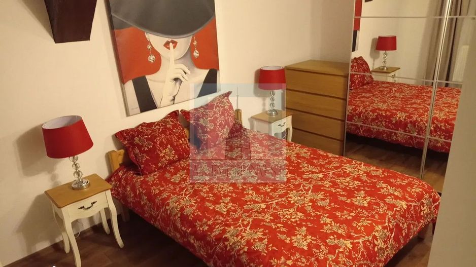 Apartament 2 camere , 42 mp- zona Centru Istoric - Poză 5