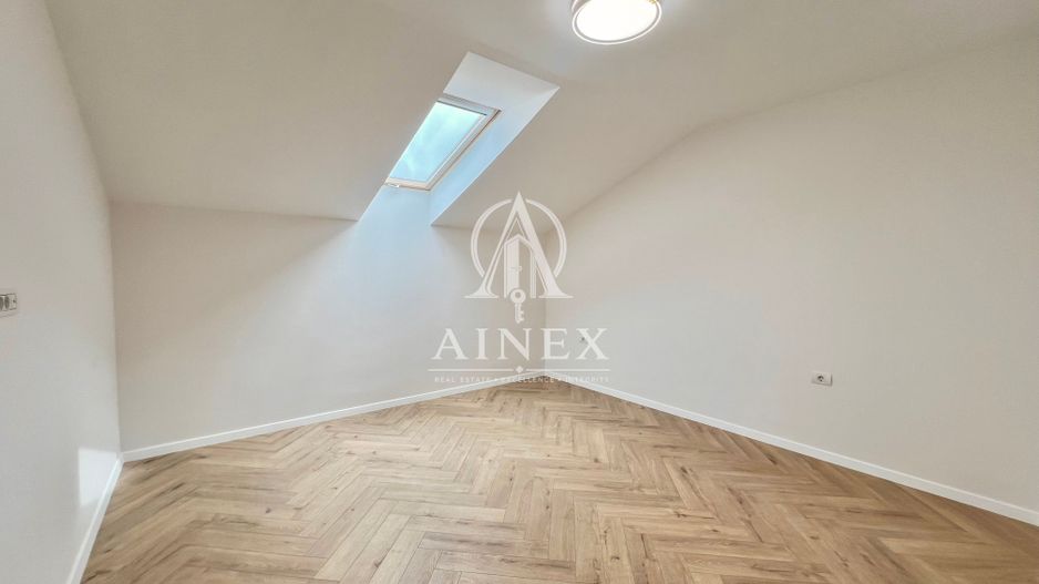 COMISION 0 % | Apartament cu 3 camere | Soarelui, Timisoara - Poză 7