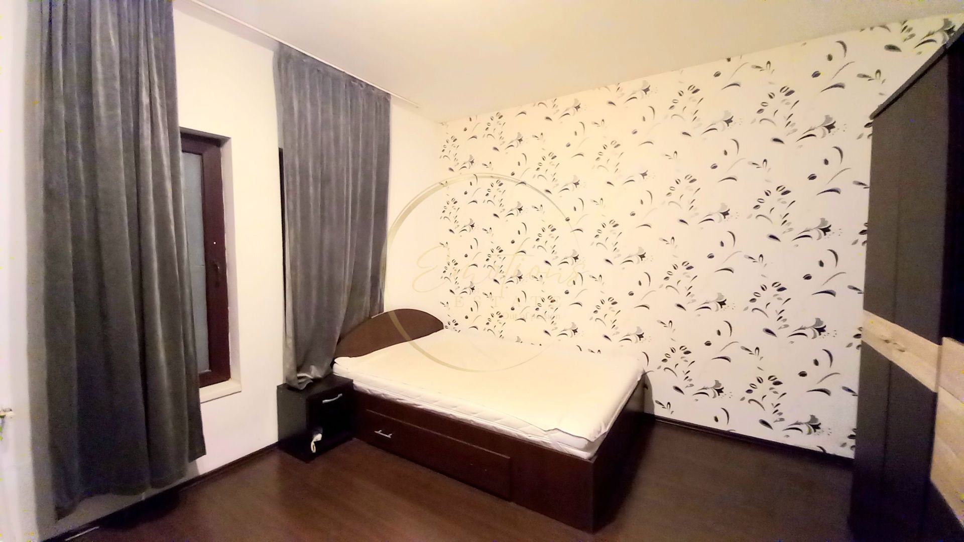 OCAZIE | Apartament 1 camere | Girocului, Timișoara - Poză 1