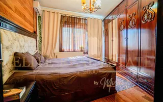 Ultracentral - Lupoaica | Apartament elegant si rafinat, 119 mp utili! - Poză 17