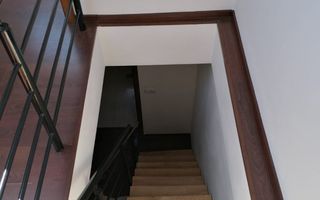 Apartament pe 2 niveluri, 3 camere, 92 mp, parcare, Zorilor, UMF, UTCN - Poză 6