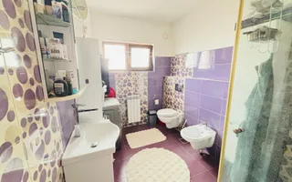 Casă modernă I 240 MP I Șcheia / Suceava I 320.000 € - Poză 14