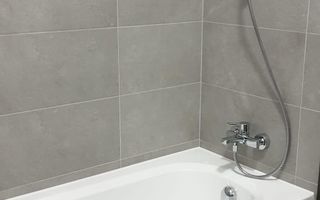 AP. 2 CAMERE PROSPER, LOC PARCARE INCLUS, BLOC NOU, MOBILAT MODERN - Poză 5