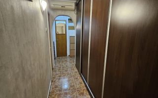 Apartament 2 camere decomandat | 48 mp | Complet mobilat și utilat | - Poză 9