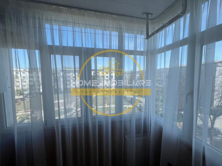 Apartament 2 Camere Decomandat Nicolina LIDL Prima Statie - Poză 3