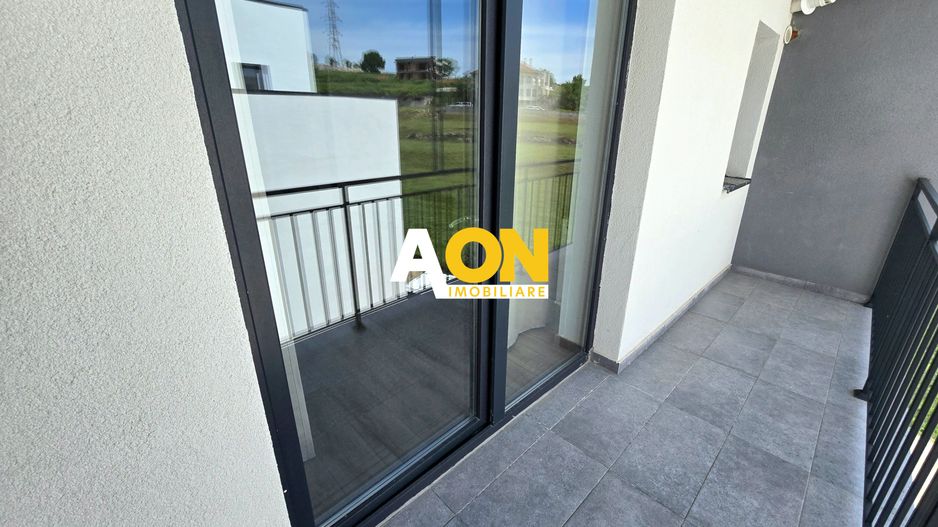 Apartament cu 2 Camere, Bloc Nou, Complet Mobilat, Zona Schit - Poză 7