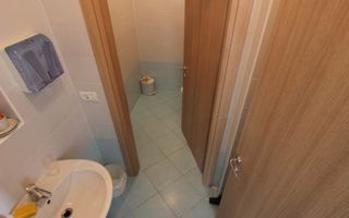 Spatiu  de birou in complex Ring zona Torontal - Poză 1