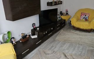 Închiriez apartament cu o camera 39 m2 - Poză 2