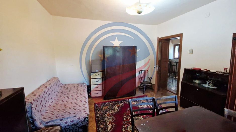 CASA /VILA str. Ana Ipatescu - Poză 6