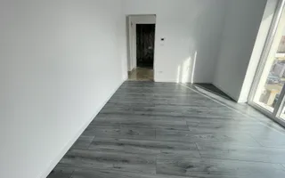 Casa de familie in zona rezidentiala - Poză 23