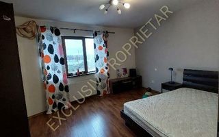 Apartament 2 camere Lujerului Plaza - Poză 1