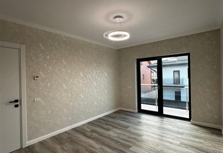 Vila 4 camere | Otopeni | Odaile - Poză 12