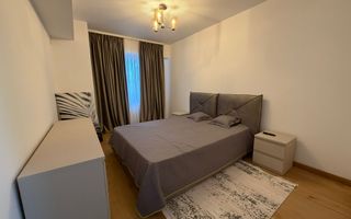 Apartament Upground | 3 camere | Ready to move | Prima chirie - Poză 3