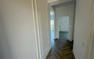 Apartament 2 camere decomandate proiect Premium Ratiu- Selimbar - Poză 21