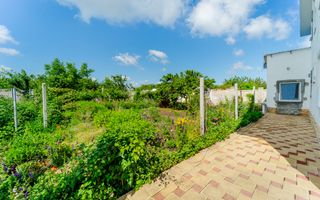 Spre vânzare casă individuală în Trușeni – 223,9 m² | Teren 8 Ari - Poză 4
