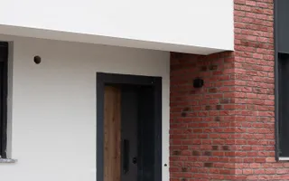 Investitie | Teren cu autorizatie de construire | Bucuresti - Poză 18