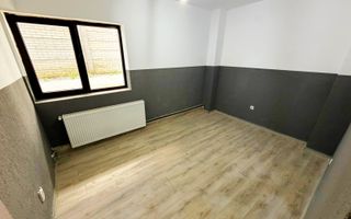 Apartament 2 camere-Bloc Nou-1 Mai-Centrala termica-48mp-Disponibil - Poză 3