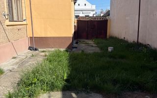 Casa 3 camere,singur in curte,360 mp teren - Halchiu/Brașov - Poză 10