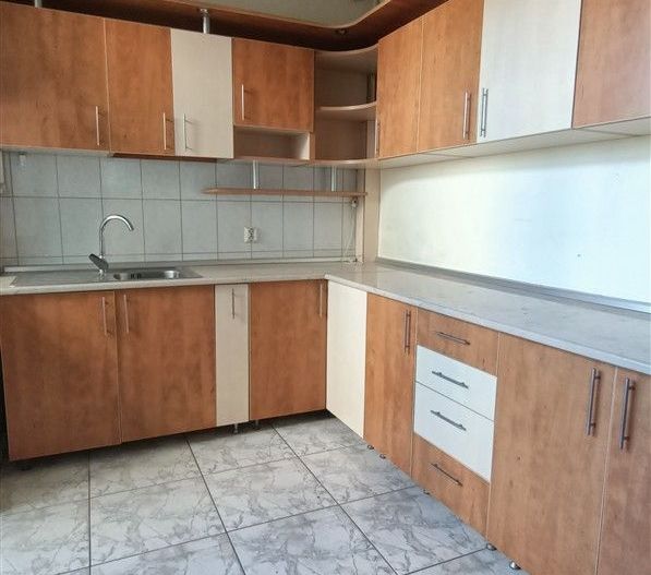 Apartament 3 camere, 83mp, Andrei Muresanu - Poză 7