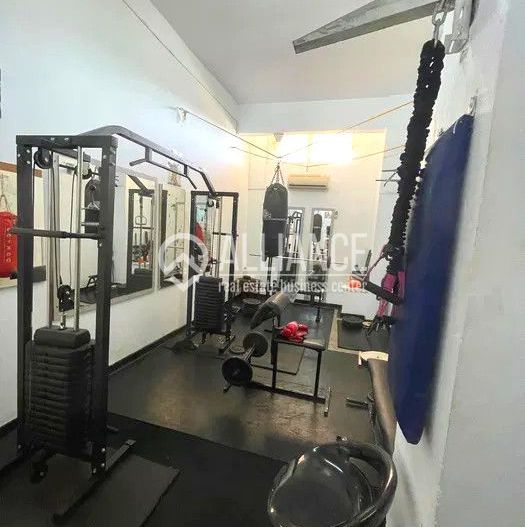 NAVODARI (COD 10) - Spatiu comercial de vanzare sau inchiriere - Poză 2