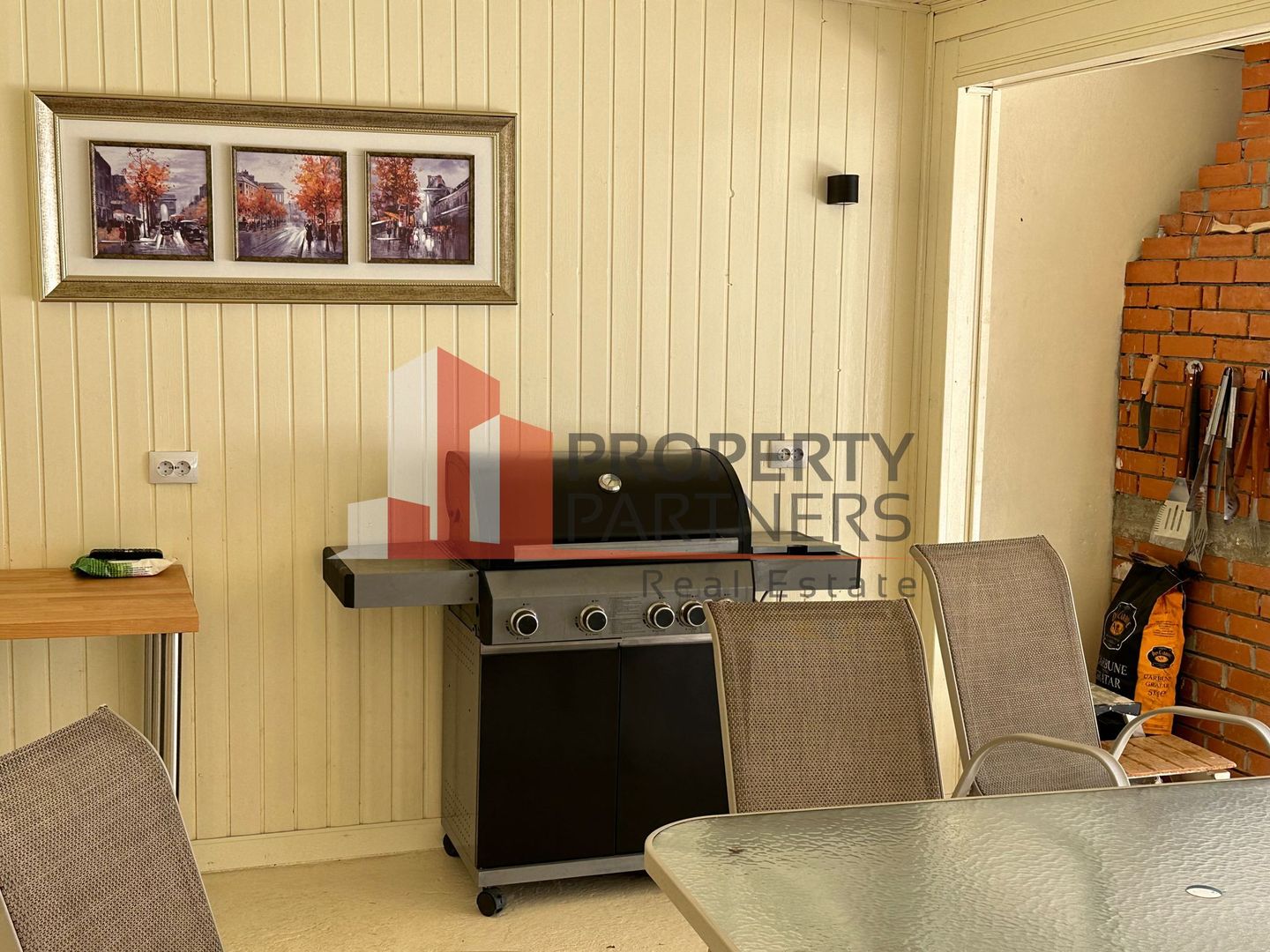 Vila noua, metrou Jiului - Poză 9