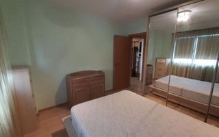 Apartament 2 camere pe Calea Mosilor la 15 minute de metrou Obor - Poză 6