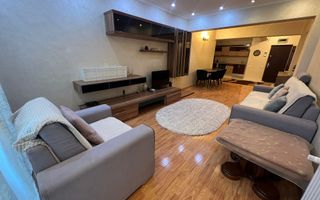 2 camere, modern, zona Polivalenta, Sala Sporturilor - Poză 1