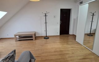 Apartament 3 camere - Turnisor - Poză 9
